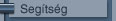 Segtsg