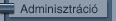 Adminisztrci