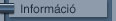 Informci